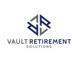 https://www.logocontest.com/public/logoimage/1530241611Value Retirement1.jpg